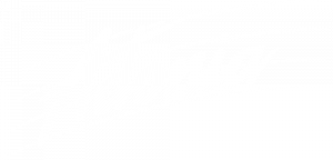 Referenz_01