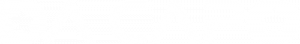 Referenz_02